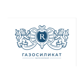 Газосиликат Могилев, ЧП