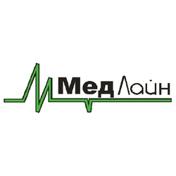 Медлайн