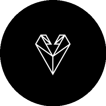 Илависта Технолоджис