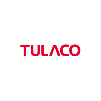 ТУЛА Консалтинг