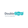 Double Clean