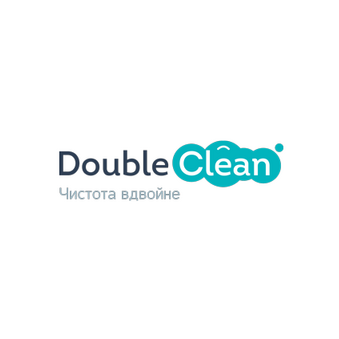 Double Clean