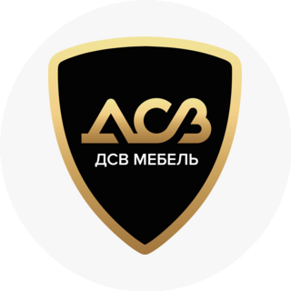 ДСВ мебель