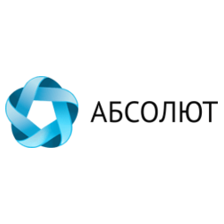 АБСОЛЮТ