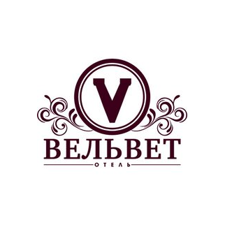 Отель Вельвет