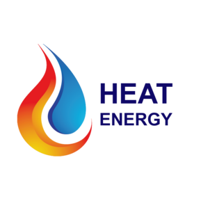 ХитЭнерджи