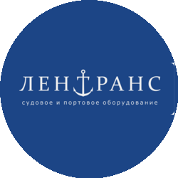 Производственно-Коммерческая Фирма Лентранс