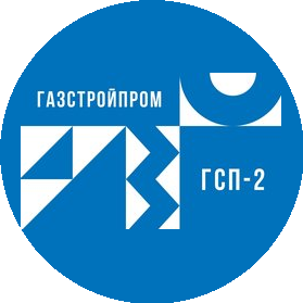 ГСП-2