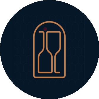 Виноград Не Виноват