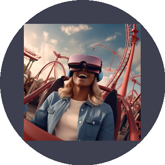 Богатырев Д.А.