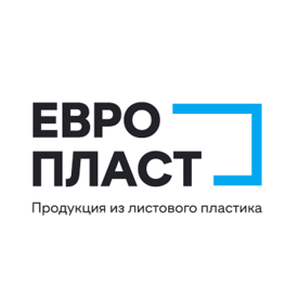 ТПК Европласт