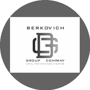 Рестинвестстрой