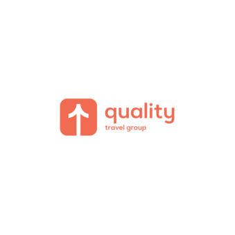 QUALITY TRAVEL GROUP
