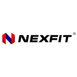 Nexfit
