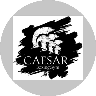 CaesarBoxingGym