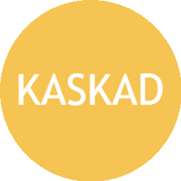 Каскад
