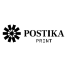 Postika Print
