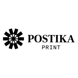 Postika Print