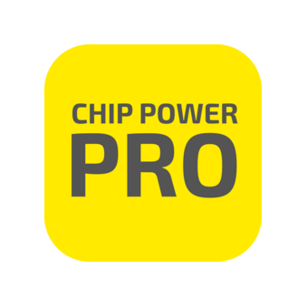 Chip Power Pro