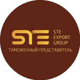 СТЕ Логистикс