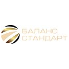 БалансСтандарт