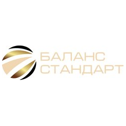 БалансСтандарт