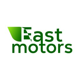 Шанхай Моторс (МСК)