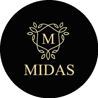 МИДАС