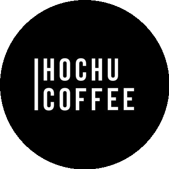 Hochu coffee (ИП Акеева Дамира Долотбаевна)