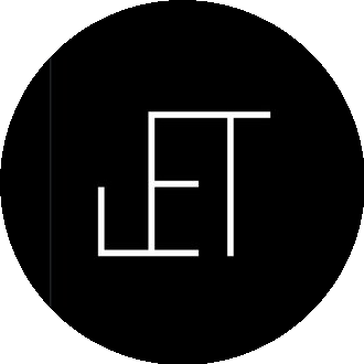 Jet atelier (Романова Анна Михайловна)
