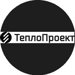 ТеплоПроект
