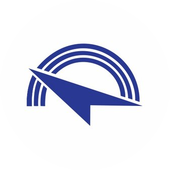 ГосМКБ Радуга им. А.Я. Березняка