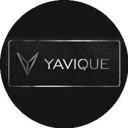 YAVIQUE