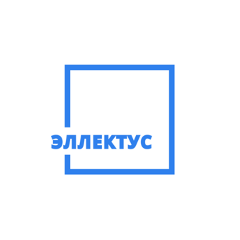 Эллектус