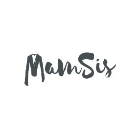 MamSi