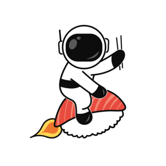 Space Sushi (ИП Портаненко Александра Владимировна)