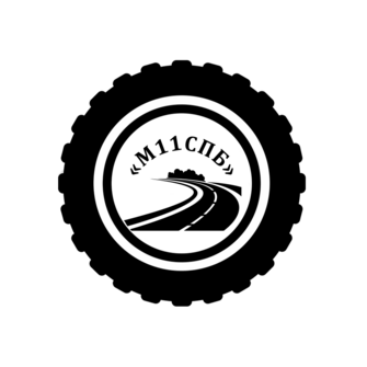 М11 СПБ