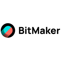 Bitmaker