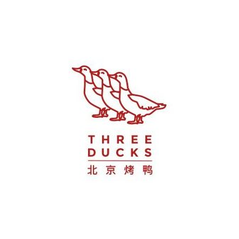 ПрофКонсалт