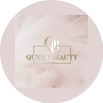 Queen Beauty Studio