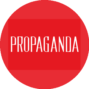 Магур Групп