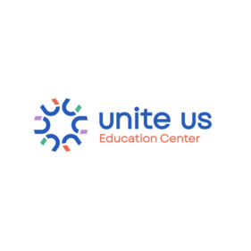 UNITE US EDUCATION CENTER