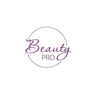 Beautypro_kg
