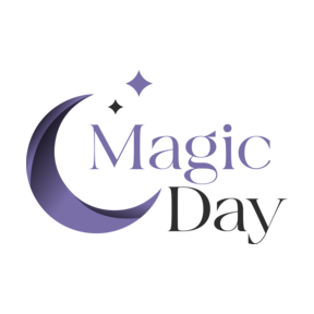 MagicDay (ИП Чукин Сергей Сергеевич)