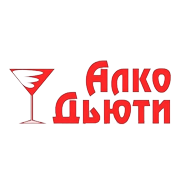 Ультрасити