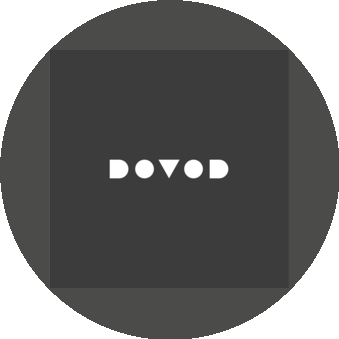 Мужская парикмахерская DOVOD