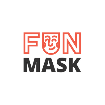 FUN MASK