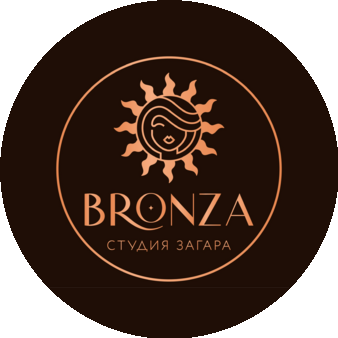 Студия загара Bronza