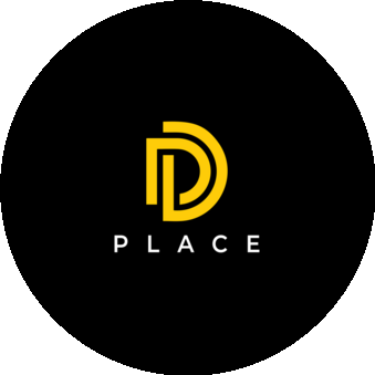 DD Place