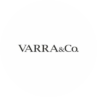 VARRA (ИП Нечаева Мария Сергеевна)
